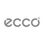Ecco Customer Service Phone, Email, Contacts