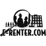 E-Renter.com