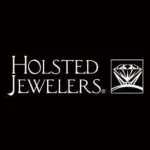 Holsted Jewelers Customer Service Phone, Email, Contacts