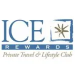 ICE Rewards company logo