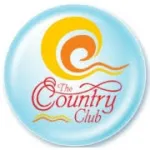 Country Club Hospitality & Holidays company reviews