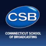 Connecticut School Of Broadcasting