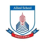 Allied Schools company reviews