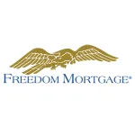 Freedom Mortgage company reviews