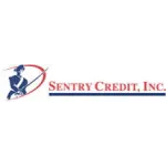 Sentry Credit