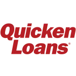 Quicken Loans company reviews