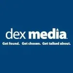 Dex Media Customer Service Phone, Email, Contacts