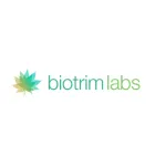 BioTrim Labs / SlimLivingClub.com company reviews