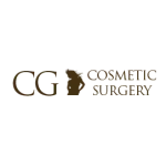 Coral Gables Cosmetic Center company logo