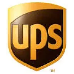 UPS company reviews