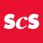 SCS company reviews
