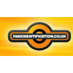 FakeIdentification.co.uk