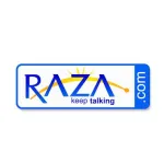 Raza Communications company reviews