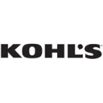 Kohl's company logo