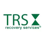 TRS Recovery Services company reviews