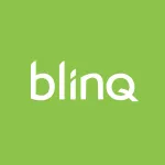 Blinq.com Customer Service Phone, Email, Contacts