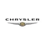 Chrysler company reviews