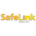 SafeLink Wireless Customer Service Phone, Email, Contacts
