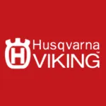 Husqvarna company reviews