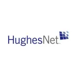 Hughes Customer Service Phone, Email, Contacts