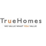 True Homes company reviews