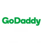 GoDaddy company reviews