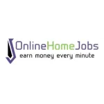 Online-home-jobs.com Customer Service Phone, Email, Contacts