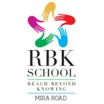 R.B.K. School