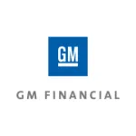 GM Financial company logo