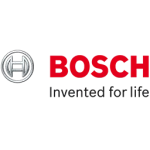Bosch company reviews