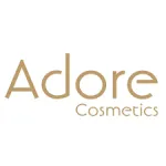 Adore Cosmetics company logo