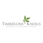 Timberline Knolls Residential Treatment Center company reviews