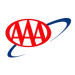 American Automobile Association [AAA] Customer Service Phone, Email, Contacts