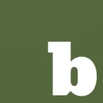 Bonanza company logo