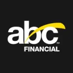 ABC Financial Services company reviews