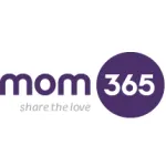 Mom365 / Our365 company reviews
