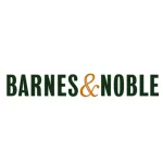 Barnes & Noble Booksellers company reviews