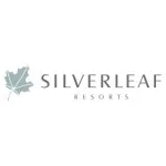 Silverleaf Resorts company reviews