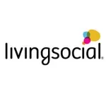 LivingSocial company reviews