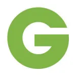 Groupon.com company reviews