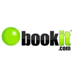 BookIt.com company reviews