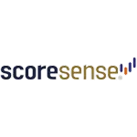 ScoreSense.com company reviews