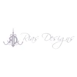 Rias Designs