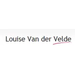 Louise Van Der Velde