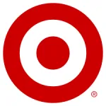 Target company reviews