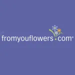 FromYouFlowers.com company logo