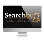 SearchBug Customer Service Phone, Email, Contacts