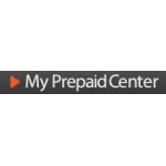 MyPrepaidCenter.com