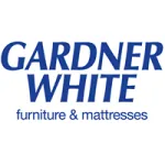 Gardner-White Furniture company reviews