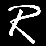 Rotita.com company reviews